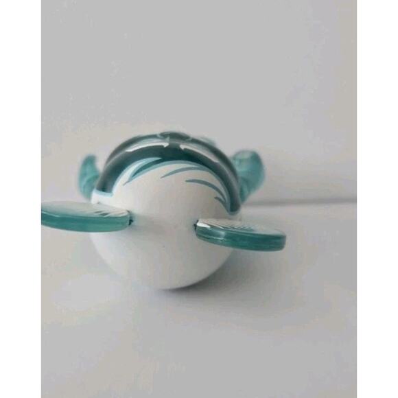 Vinylmation Disney Star Wars Obi Wan Kenobi Spirit Jedi Series 6 Limited Edition - Picture 6 of 10